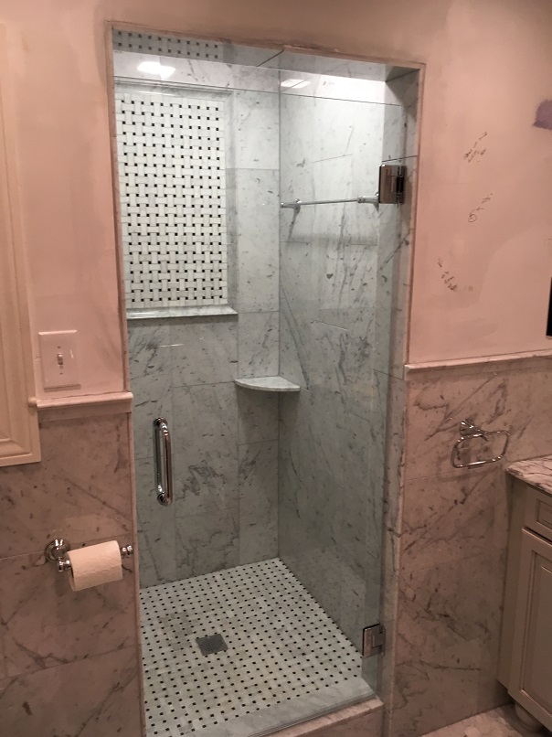 Gallery Image 20